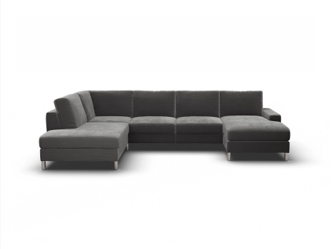 Wohnlandschaft UMLO Small L
